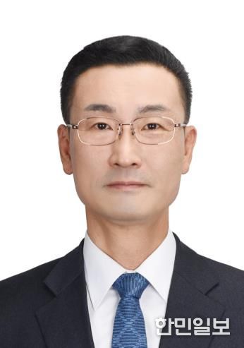 중구의회 문희성 의원, “전통시장 노후 아케이드 체계적 정비 필요”