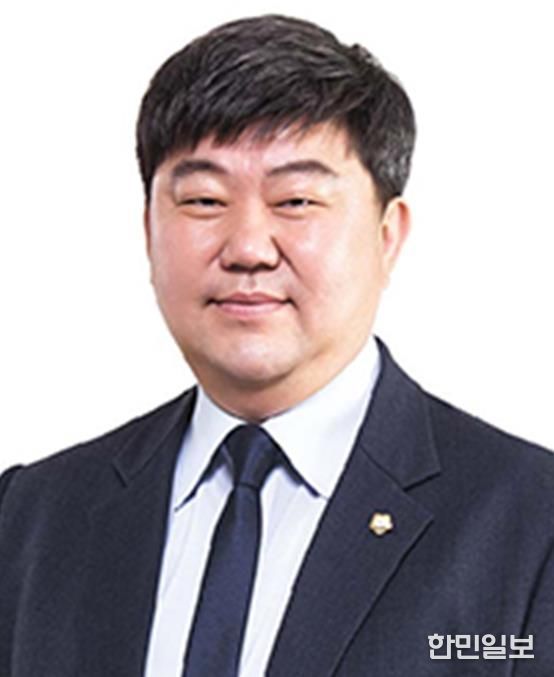 부산광역시의회 전원석 의원, “초과근무 부정수급·인사비위... 시민 신뢰 저버린 조직문화 개혁 필요”