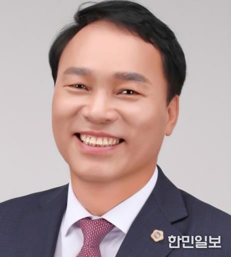 박기영 강원도의원,‘도내 우수 선수 유출 방지 대책 마련 시급’ 지적