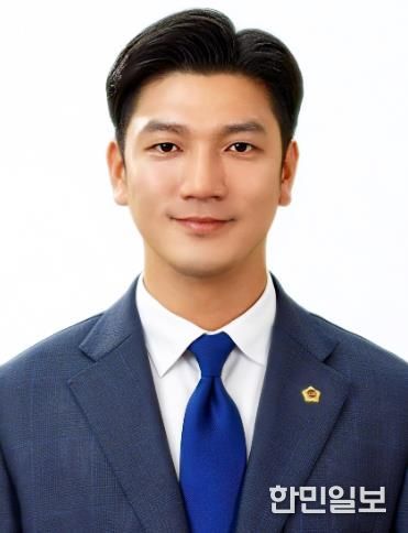 이명노 광주광역시의원 “광주 NDC 대응… 선언 아닌 실천으로 보여줘야”