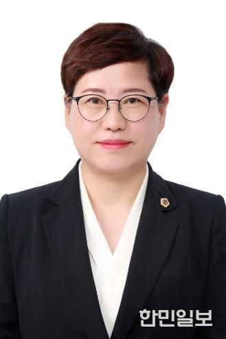 광주광역시의회 김나윤 시의원 상무지구 대표도서관·소각장 문화재생사업, 잇단 지연과 낮은 경제성으로 정상 추진 우려