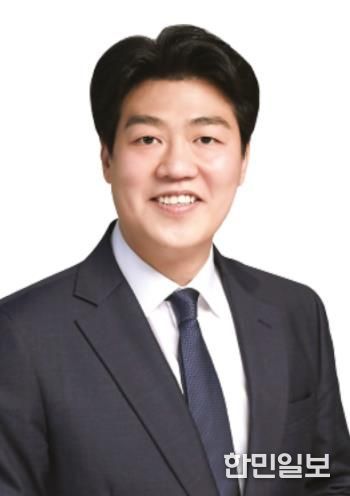 광주광역시의회 강수훈 의원, “도시공사, 단계별로 상무지구 도심융합특구 개발 검토 중” 답변 이끌어내