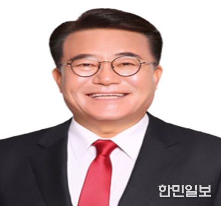 이종환 의원