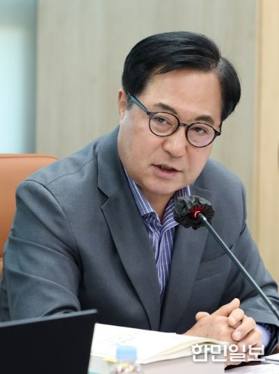 박석 서울시의원