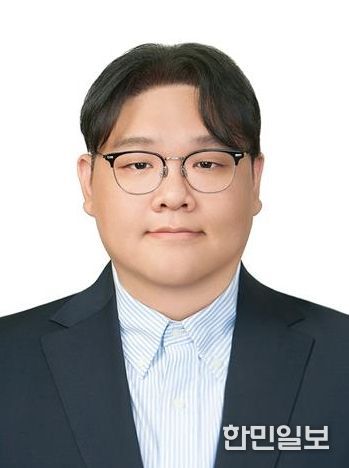 전남대 출신 정종윤 박사