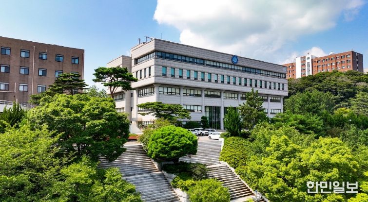 전남대, 여수서 ‘K-수산해양 성과확산 국제 전략 포럼’ 개최