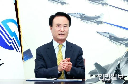 박동식 사천시장, ‘K-브랜드지수’ 경상도 지자체장 부문 8위…시민 소통과 현장 중심 행정 성과 인정받아