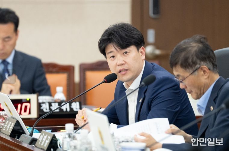 인천시의회 문세종 의원, 인천경제청 CES 출장서 항공권 뻥튀기·현금 결제 정황 제기... 5,225,068원 차익