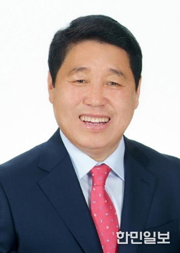 권혁열 강원특별자치도의원, “적자투성이 농촌체험휴양마을, 과감한 정리 필요!”