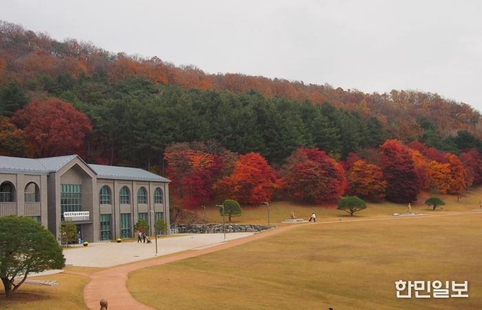 청주명소 관광‧농촌체험 다 잡은 농스탑투어, 하루 만에 매진!