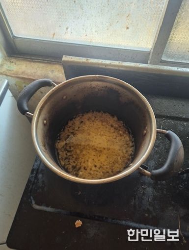 나주소방서 동강면 주택 화재, 화재감지기 작동으로 초기 진화…“주택용 소방시설이 큰불 막았다”