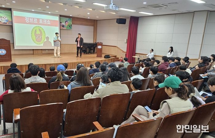 이번 주말 익산에서 배우고, 체험하고, 힐링하자