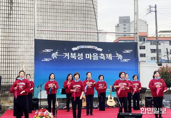 숟가락난타프로그램