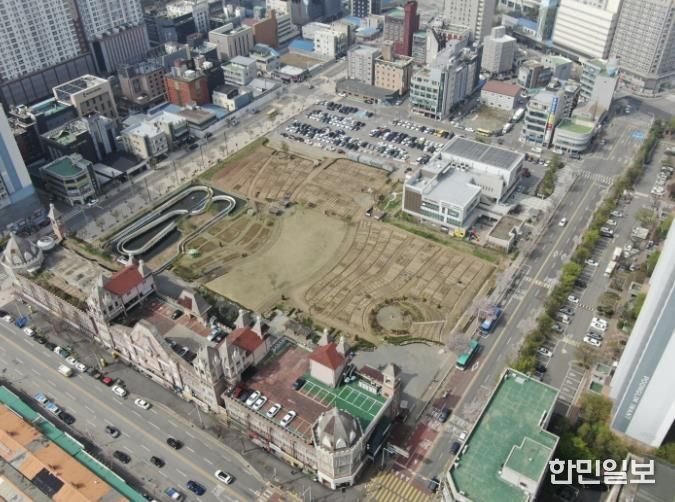 내려받기보도자료2 월곶동 995번지 일원