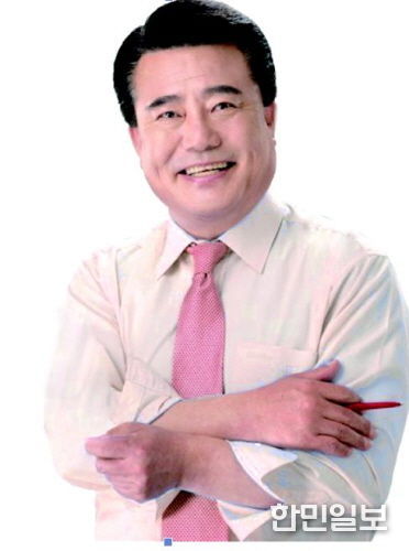 이종환 부산시의원“복지시설 인력부족 아우성인데, 7개 시설에만 66회 이상 대체인력 파견”