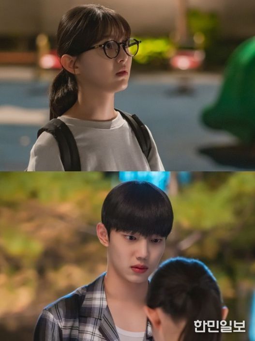 사진제공= ㈜넘버쓰리픽쳐스·MI·케나즈