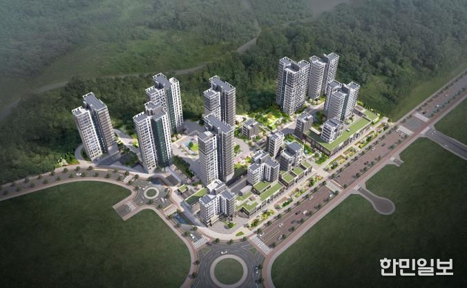 5-1생 L9주택 공급