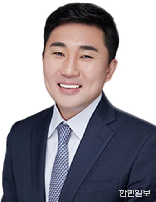 부산시의회 서국보 의원, “학교급식 음식물류 폐기물 저감을 위한 조례” 대표발의