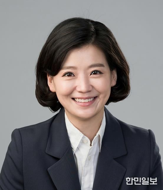 부산시의회 김효정 의원, 돌봄공백 예방 위한 아이돌봄·마을돌봄 지원조례 일부개정안 2건 단독 발의