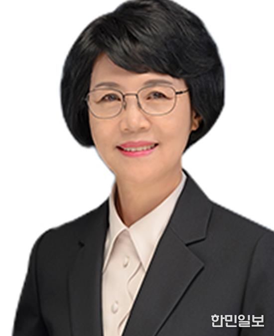 부산시의회 정채숙의원 제332회 정례회 「부산광역시 문화자치 기본 조례」 통과