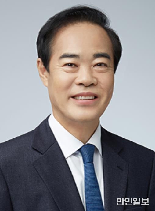 광주광역시의회 홍기월 의원, '적정규모학교 육성 및 지원 조례안' 대표발의