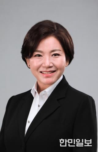 박미정 광주광역시의원, “광주 어린이집 3년간 93곳·원아 4,707명 감소”