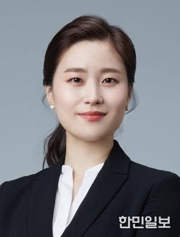 광주광역시의회 정다은 의원, 입양·가정위탁아동 지원 예산 대폭 삭감…“지원공백 우려”