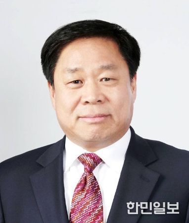 김동칠 의원(교육위원회)