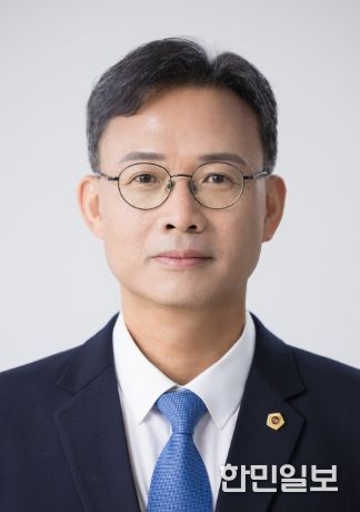 서울시의회 이상훈 의원