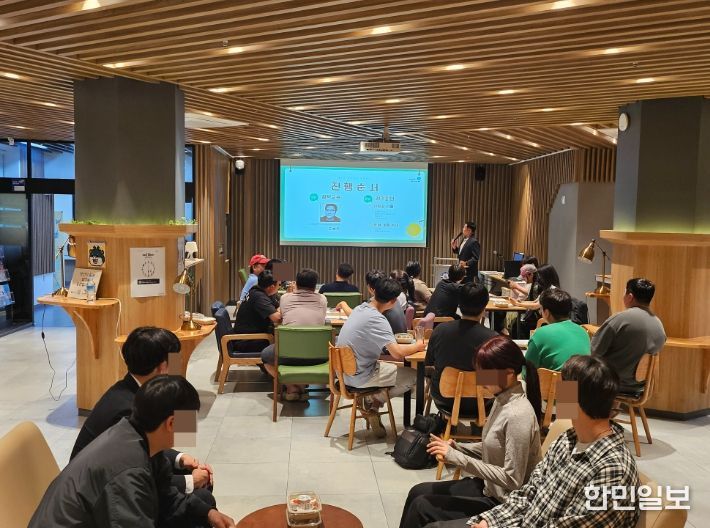 일자리·주거·창업 아우르는 정착정책,