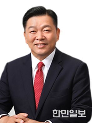 부산시의회 강철호 의원