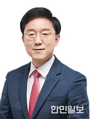 부산시의회 김형철 의원