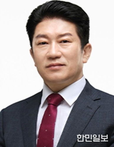 송상조 부산광역시의회 의원, “독립유공자 배우자 의료비 지원 명문화,'부산광역시 독립유공자 예우 및 지원 조례 개정안'발의”