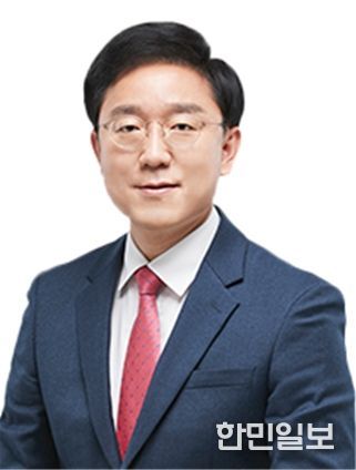 김형철 의원(연제구2, 국민의힘)