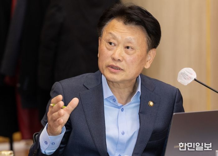 고양시의회 김학영 의원