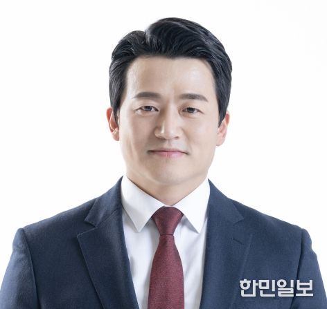 중구의회 문기호 의원