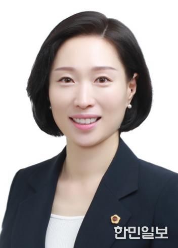 이지영 강원특별자치도의원 발의, ‘강원특별자치도 체불임금 없는 관급공사 운영 조례 일부개정조례안’ 상임위 통과!