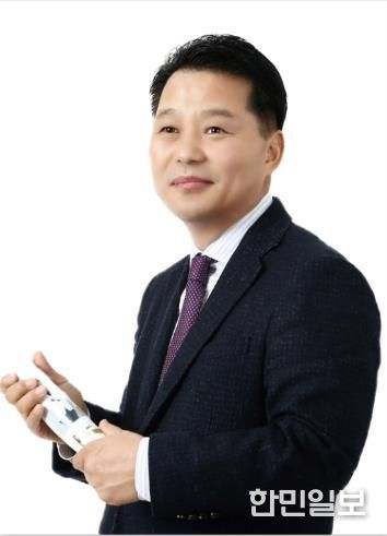 광주광역시 강성훈 북구의원, ‘어린이공원·놀이터 안전관리 강화’ 근거 마련
