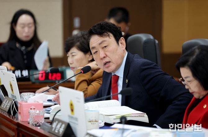 인천시의회 신충식 의원