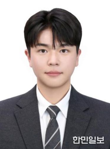 전남대 정현석 학생