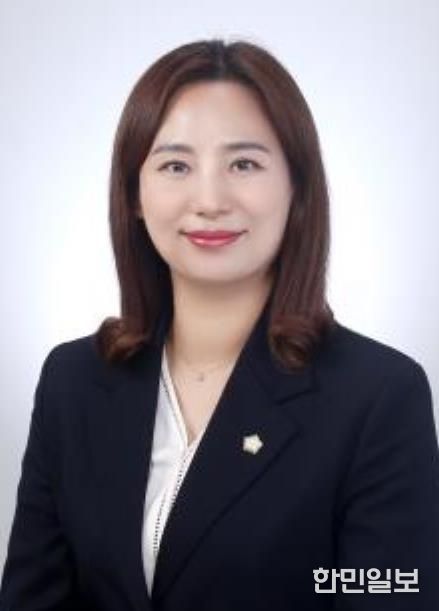 광주광역시 황예원 북구의원, ‘광주북구가족센터’ 설치‧운영 근거 마련