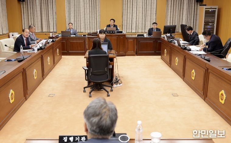 복지환경위원회