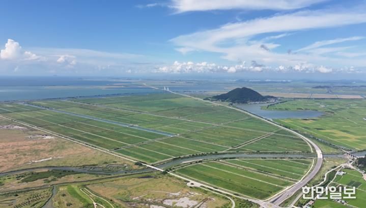 부안군민, RE100 산단 유치 범군민 총궐기·상경투쟁 준비