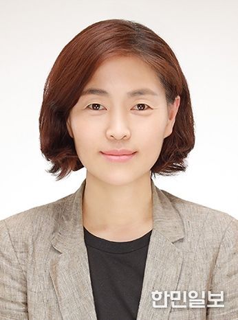 최지현 의원