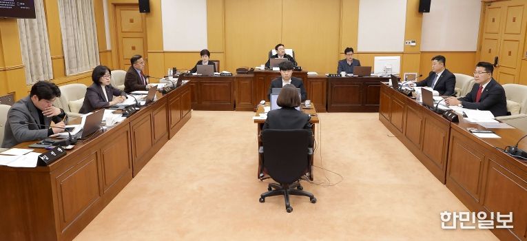 산업건설위원회