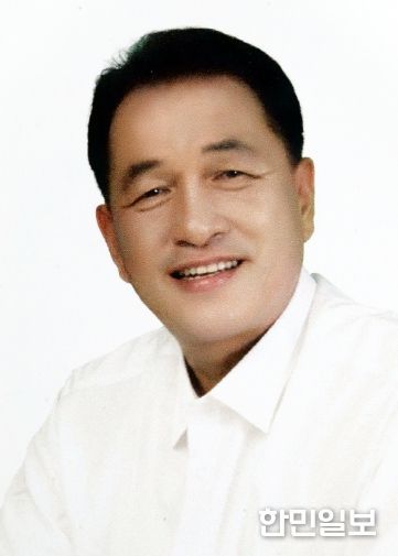 이한영 의원(국민의힘·태백1)