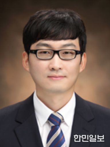 장시랑 주무관, 어린이 독서진흥 공로로 문체부 장관상 수상