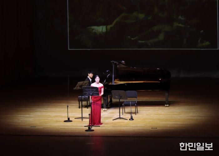 문화가 있는 날 6 <미술관으로 간 클래식> 성료