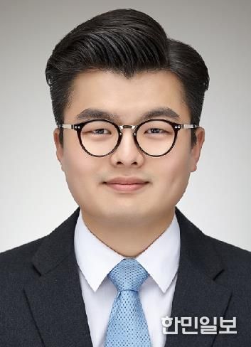 서임석 의원, 2026 소방안전본부 예산 심사에서 ‘양면의 안전 현실’ 지적