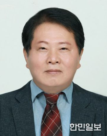 서구 시설관리공단 이사장에 정용욱 전 국장 임명